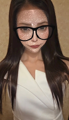 プロフィール写真6・みく|Lounge Coco・ココ - 松山市のラウンジ/クラブ