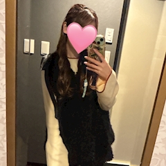 プロフィール写真1・かりん|UNIVERSE・ユニバース - JR宇都宮のキャバクラ
