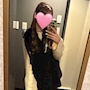 かりん
