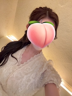 プロフィール写真2・りん｜L’ESPOIR・レスポワール - 北新地のラウンジ/クラブ