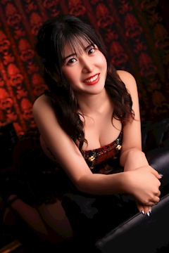 プロフィール写真3・二階堂えみ|CLUB Riku・リク - 名古屋 今池の熟女パブ/熟女キャバクラ