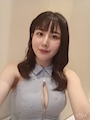 二階堂えみ