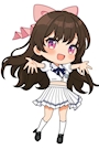 りり