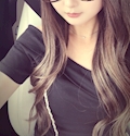 奏