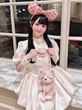 女の子の名前
