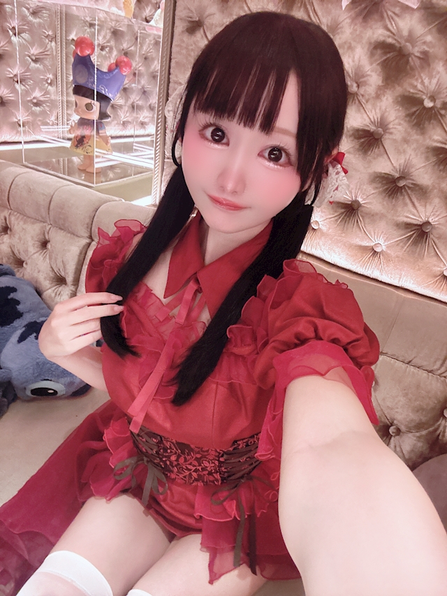 めあり