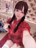 めあり