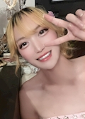 女の子の名前