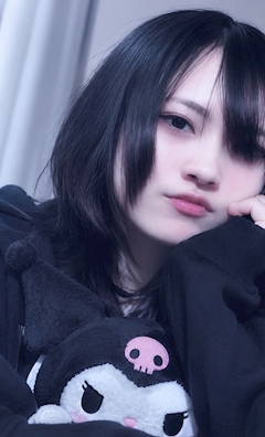 プロフィール写真2・さき｜カラオケスナック MARY・マリー - 千葉・富士見町のガールズバー