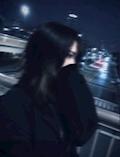 さき