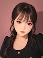 まみ