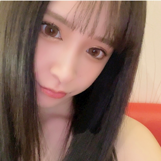 プロフィール写真1・あいり　AJ｜