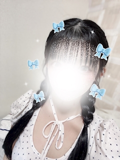 プロフィール写真1・まみ|橋本 パブクラブ・ジョビジョバ