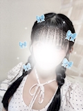 まみ