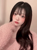 まみ