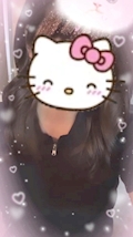 ゆい
