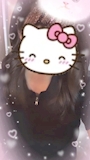 ゆい