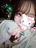 ゆい