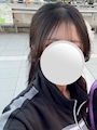 ゆう