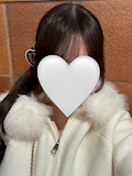 さな