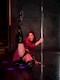 プロフィール写真4・カーリー (Karlie)|CABARET TOKYO・キャバレートウキョウ - 西五反田のガールズバー