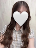 なみ