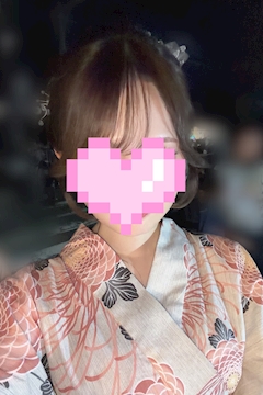プロフィール写真1・はるか｜Night Club RADIANCE・レディアンス - 豊橋のキャバクラ
