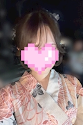 はるか