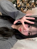 きり