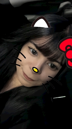 プロフィール写真1・ユメ|NEO GIRLS BAR 猪鹿蝶 艶・イノシカチョウ ツヤ - 久米川のガールズバー