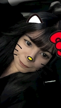 ピックアップキャスト ユメ NEO GIRLS BAR 猪鹿蝶 艶・イノシカチョウ ツヤ - 久米川のガールズバー