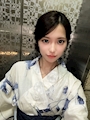 るな