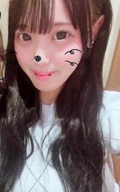 プロフィール写真1・せな|カラオケスナック4105 広島流川店・ヨットコ - 広島市(流川)のスナック