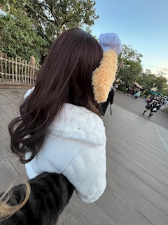 プロフィール写真11・みれい|CLUB Dione・ディオーネ - 水道橋のキャバクラ