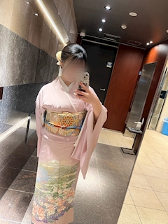 プロフィール写真4・みれい|CLUB Dione・ディオーネ - 水道橋のキャバクラ