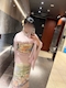 プロフィール写真4・みれい|CLUB Dione・ディオーネ - 水道橋のキャバクラ