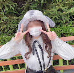 プロフィール写真5・みれい|CLUB Dione・ディオーネ - 水道橋のキャバクラ