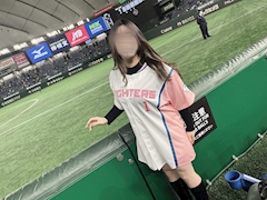 プロフィール写真7・みれい|CLUB Dione・ディオーネ - 水道橋のキャバクラ