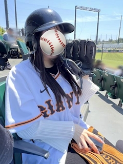 プロフィール写真8・みれい|CLUB Dione・ディオーネ - 水道橋のキャバクラ