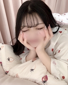 プロフィール写真2・みれい|CLUB Dione・ディオーネ - 水道橋のキャバクラ