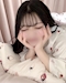 プロフィール写真2・みれい|CLUB Dione・ディオーネ - 水道橋のキャバクラ