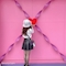 プロフィール写真6・みれい|CLUB Dione・ディオーネ - 水道橋のキャバクラ