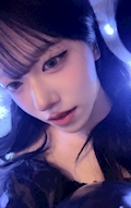 あんな