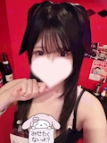 女の子の名前