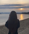 女の子の名前