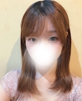 女の子の名前
