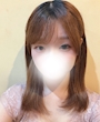 いと
