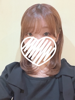 プロフィール写真3・いと|Cara・カーラ - 名古屋 瑞穂区のキャバクラ