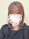 プロフィール写真3・いと|Cara・カーラ - 名古屋 瑞穂区のキャバクラ