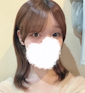 いと